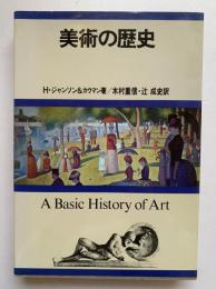 美術の歴史