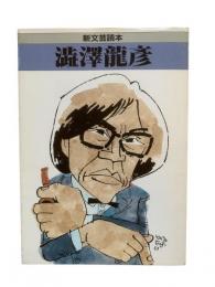 渋沢竜彦 : 新文芸読本