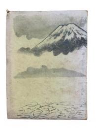 文学概論
