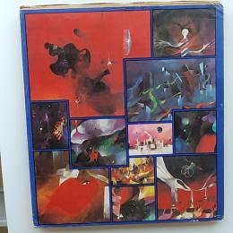 '73東京幻想