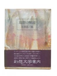 幻想の解読