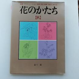 花のかたち