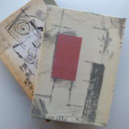 近代文学館 : 名著複刻全集