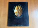 DAVID HAMILTON デビッド・ハミルトン写真集 Dreams of a Young Girl　
