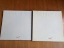 DAVID HAMILTON EROTICA 　VOL.5 V　デビッド ハミルトン　写真集　日本芸術出版社　アートマンクラブ　