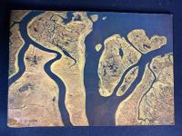 日本列島 : Landscapes of Japan