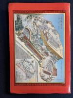 アクロポリス　アテネ　-マップーガイドの補助説明-