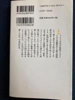 平成政治20年史