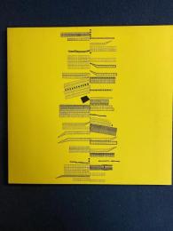 Guenichiro Inokuma　猪熊弦一郎展