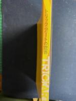 トリック・アートの世界