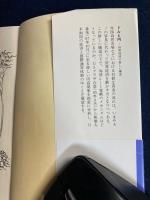 ドルと円 : 世界経済の新しい構造