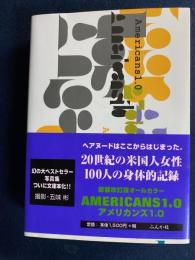 Ａmericans1.0