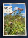 野辺の花
