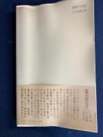 謀略の伝記 : 政治家ウェーナーの肖像