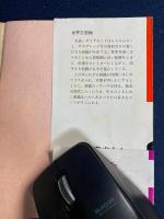世界王国論