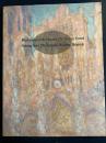 ベオグラード国立美術館展 : 19・20世紀のフランス絵画