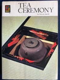 TEA　CEREMONY