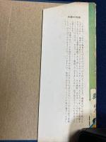 目で見る初歩の麻雀