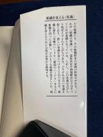 組織を変える〈常識〉 : 適応モデルで診断する