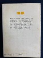 私の中国人ノート