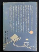 お糸想記