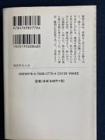 B29戦略爆撃隊を壊滅せよ : 中国大陸戦記