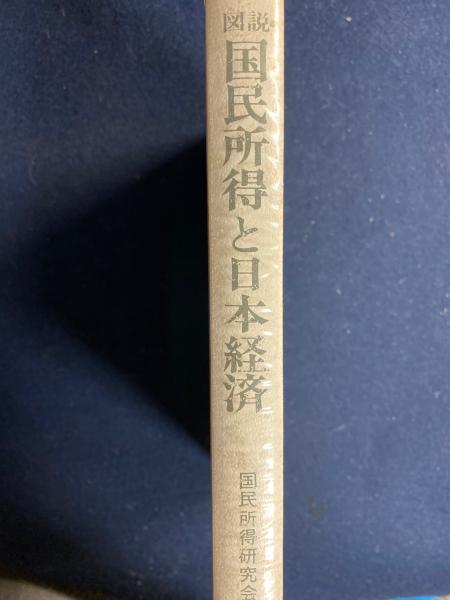 少年少女世界の名作文学 次郎物語 路傍の石(川端康成 等監修