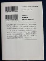 赤の魔術師