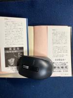 悪霊島