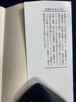 不況のメカニズム : ケインズ『一般理論』から新たな「不況動学」へ