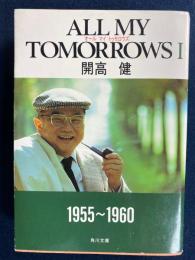 All my tomorrows