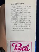 青春父さんの恋物語