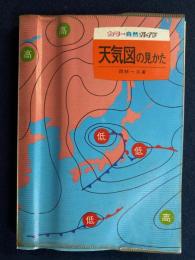 天気図の見かた