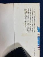 安南の王子・その一年 : (他)昼の花火・煙突・春の華客・猿・月とコンパクト・夏期講習