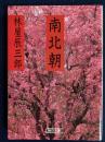 南北朝 ＜朝日文庫＞