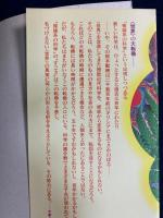 「複雑系」とは何か