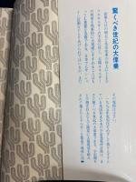大開発　-日本の活路を開く太陽エネルギー企業群