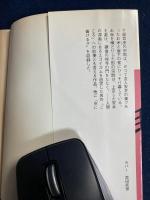 門 : (他)京に着ける夕