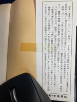 炎の地図