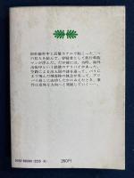 虚構の空路