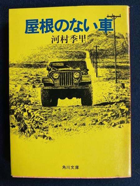 少年少女世界の名作文学 次郎物語 路傍の石(川端康成 等監修