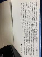 新巌窟王
