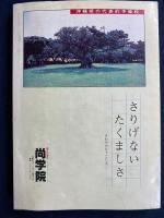 ザ・選挙 : 明治以来、政治に人生を賭けた男たちの風雲録