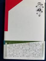 大衆的知識人の時代 : 現代思想の読み方