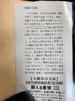 白昼の死角