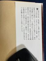 「日本株式会社」批判