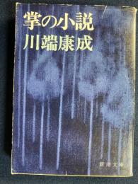 掌の小説
