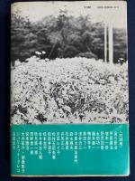 日色ともゑさわやか対談