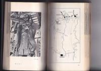 四国八十八カ所　