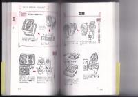 おいしく食べる新常識！食品保存の早ワザ・裏ワザ